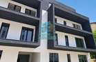 4Camere 128 Mp Terasa,Boutique,Parcare Inclusa,Metrou-Nicolae Teclu - 14