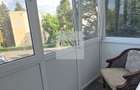 Apartament 2 Camere | Pentru Studen?i - 5
