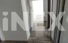 Apartament 3 camere Tudor Vladimirescu | Bloc Finalizat - 1