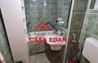 Ap 3 cam in Campina, 73 mp -- 63.000e