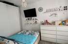 Apartament semidecomandat Valea Rosie - 6