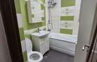 cv 106 Granicerilor, apartament 2 camere decomandat - 1