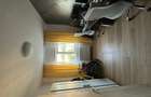 Apartament de vanzare - direct de la proprietar - zona UMT 57mp - 6