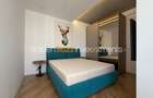 Apartament 2 camere de inchiriat Dinamic City, Barbu Vacarescu - 2