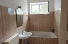 apartament 2 camere mobilat SUPER PRET 29900 euro, plus garaj, plus gradina, plus magazie - sat Dorobantu, jud Constanta - 5