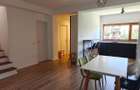 Vila NEVA duplex 4 camere | Green City 1 Decembrie | P. Fotovoltaice - 19