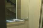 Apartament 3 camere decomandat Trocadero - 14