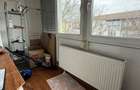 Apartament 2 camere, 57 mp utili, semidecomandat - Freidorf - 7