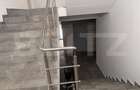CityPlace Rezidential Apartament finalizat cu 3 camere
