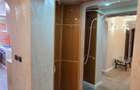 Apartament 3 camere Et 4/4 Zona Centru Big-Federalcoop - 19