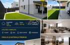 Casa moderna 139 mp utili | Teren 250 mp | Finisaje premium - 9