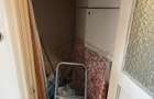 Apartament cu 2 camere de vanzare zona Vasile LascarBati&