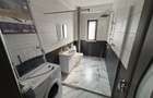 Apartament de inchiriat - 5