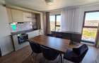 Prima închiriere | Apartament de lux 2 camere | Zorilor - 4