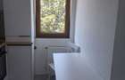 Inchiriere apartament 2 camere - 9