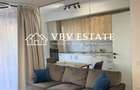 Apartament 2 Camere Bucure?tii Noi | LUX | Parcare | Modern