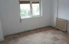Apartament 3 camere, decomandat, pe Bulevardul Decebal, 66,76 mp utili + balcon (zona LIDO Spital) - 5