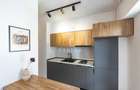 Belvedere | 2 camere | Fabrica de Glucoza | Parcare | Metrou - 4
