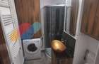 Apartament 2 camere, 50mp - Iris - 6