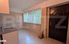 Casa 2 dormitoare, 90 mp, 1150 mp teren, Mircea Voda - 3