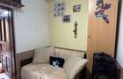 Casa 3 Camere Salaj - Rahova - 10