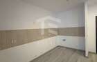 Vitan Rin Residence RATE 2 camere - 4
