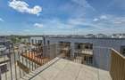 2 Camere 70 MP Baneasa Proiect Finalizat Piscina Spa | Green Lake - 18