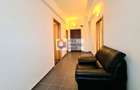 Spatiu birouri de inchiriat Brasov - 68 mp # spatii-comerciale-brasov