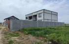 Casa tip duplex de vanzare, 144 mp, zona Jumbo Craiova - 9