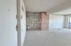 Apartamente 2,3,4 camere in Ansamblu Premium cu CF | Cartier Zorilor! - 5