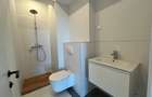 3 Camere Premium | Terasa | Complex Nou | Piata Presei - 4