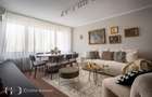 Apartament 3 camere de închiriat – Ion Câmpineanu - 8