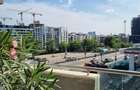 Inchiriez apartament 2 camere in Upground + loc parcare + boxa - 4