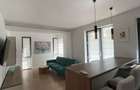 Apartament de lux 2 camere semidecomandat - Centru - 10