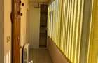 2 Camere Decomandate, Centrala pe Gaze, Termen Lung