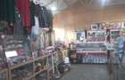 Spatiu comercial Gaesti - 6