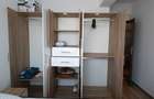 inchiriere apartament - 4