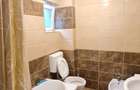 Apartament zona Calea Cisnadiei - 2