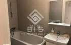 Penthouse zona Mall - Calea Moldovei