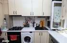 Apartament 2 camere de vanzare Comarnic - 4