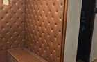 Apartament de vanzare 4 camere- decomandat-zona Pantelomon - 1