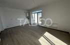 Penthouse LA CHEIE cu 3 camere 2 bai terasa 43 mp si parcare subterana - 3