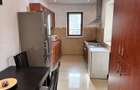 Inchiriere apartament mobilat, Herastrau, sector 1, Bucuresti - 12