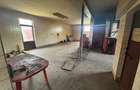 Vand/Schimb/Inchiriez Casa de locuit, Magazin, Spatiu Comercial - 2