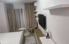 Garsoniera Smart Lujerului 5' Metrou Prima Inchiriere Proprietar - 3