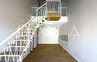 OX719 Loft modern 82 mp | Complexul Studentesc | Imobil nou 2026 - 19