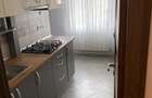 Inchiriez apartament 2 camere in Sfantu Gheorghe Str.Crangului complet mobilat si utilat!!Pret 385 - 8