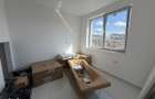 Vila individuala 4 cam Bragadiru/ ansamblu nou / dormitor matrimonial - 6