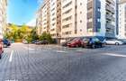 Pet friendly! Apartament 1 camera, Zorilor, zona Sigma Center