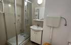 Apartament 3 camere Dinicu Golescu - 12